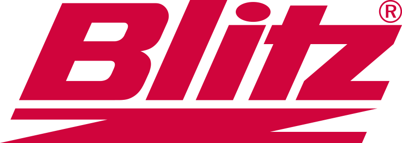 Logo-Blitz_r-BI