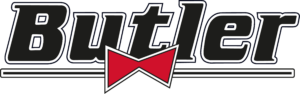 Logo-Butler-BI