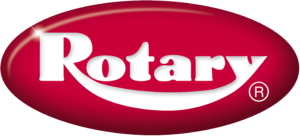 Logo-Rotary-BI